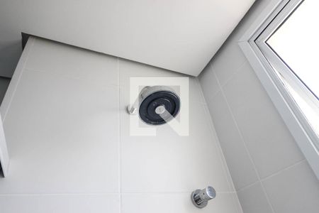 Apartamento à venda com 55m², 2 quartos e 1 vaga Apartamento à venda com 55m², 2 quartos e 1 vagaSuíte