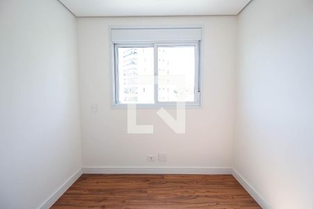 Apartamento à venda com 55m², 2 quartos e 1 vaga Apartamento à venda com 55m², 2 quartos e 1 vagaQuarto 2