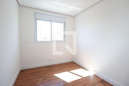 Apartamento à venda com 55m², 2 quartos e 1 vaga Apartamento à venda com 55m², 2 quartos e 1 vagaQuarto 2