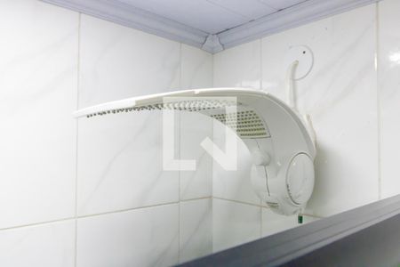 Casa à venda com 150m², 2 quartos e 2 vagas Casa à venda com 150m², 2 quartos e 2 vagasBanheiro 1