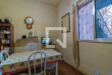 Casa à venda com 150m², 2 quartos e 2 vagas Casa à venda com 150m², 2 quartos e 2 vagasCozinha