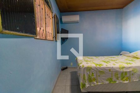 Casa à venda com 150m², 2 quartos e 2 vagas Casa à venda com 150m², 2 quartos e 2 vagasQuarto 2