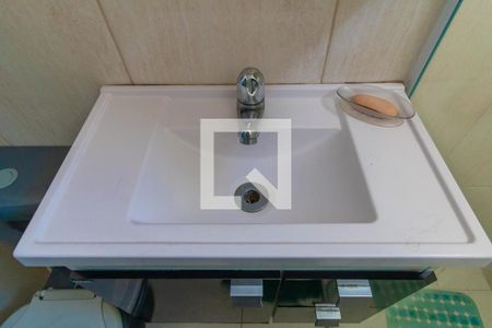 Casa à venda com 150m², 2 quartos e 2 vagas Casa à venda com 150m², 2 quartos e 2 vagasBanheiro 2