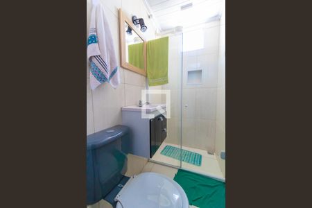 Casa à venda com 150m², 2 quartos e 2 vagas Casa à venda com 150m², 2 quartos e 2 vagasBanheiro 2