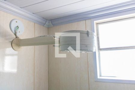 Casa à venda com 150m², 2 quartos e 2 vagas Casa à venda com 150m², 2 quartos e 2 vagasBanheiro 2