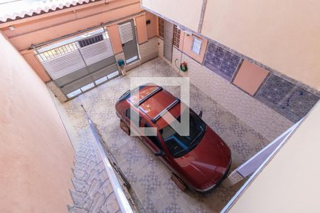 Casa à venda com 150m², 2 quartos e 2 vagas Casa à venda com 150m², 2 quartos e 2 vagasGaragem