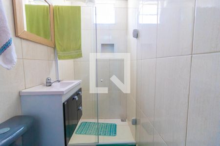 Casa à venda com 150m², 2 quartos e 2 vagas Casa à venda com 150m², 2 quartos e 2 vagasBanheiro 2