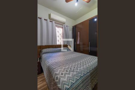 Casa à venda com 150m², 2 quartos e 2 vagas Casa à venda com 150m², 2 quartos e 2 vagasQuarto 1