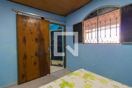 Casa à venda com 150m², 2 quartos e 2 vagas Casa à venda com 150m², 2 quartos e 2 vagasQuarto 2