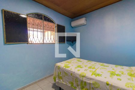 Casa à venda com 150m², 2 quartos e 2 vagas Casa à venda com 150m², 2 quartos e 2 vagasQuarto 2