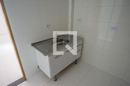 Apartamento para alugar com 47m², 1 quarto e sem vaga