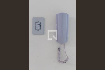 Apartamento para alugar com 47m², 1 quarto e sem vaga Apartamento para alugar com 47m², 1 quarto e sem vagaCozinha