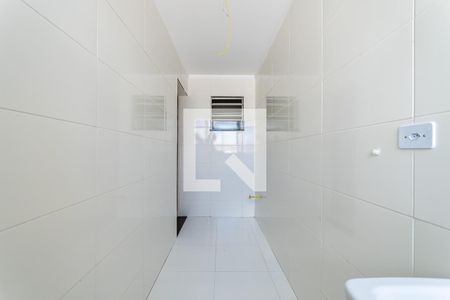 Apartamento para alugar com 47m², 1 quarto e sem vaga Apartamento para alugar com 47m², 1 quarto e sem vagaÁrea de serviço