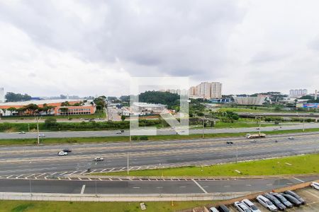 Apartamento à venda com 48m², 2 quartos e 1 vagaVista do Quarto 1