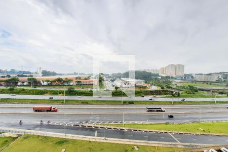 Apartamento à venda com 48m², 2 quartos e 1 vagaVista