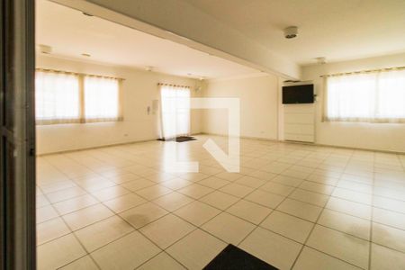 Apartamento à venda com 48m², 2 quartos e 1 vagaÁrea Comum