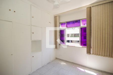 Quarto de apartamento para alugar com 1 quarto, 52m² em Copacabana, Rio de Janeiro