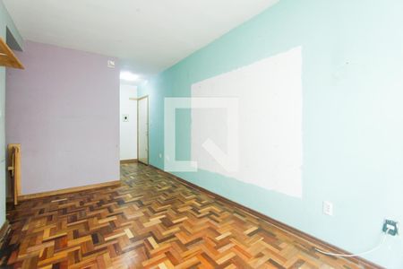 Sala de apartamento à venda com 2 quartos, 70m² em Jardim Leopoldina, Porto Alegre