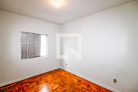 Quarto de apartamento para alugar com 1 quarto, 59m² em Santo Amaro, São Paulo