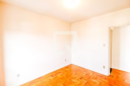 Quarto de apartamento para alugar com 1 quarto, 59m² em Santo Amaro, São Paulo