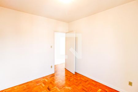 Quarto de apartamento para alugar com 1 quarto, 59m² em Santo Amaro, São Paulo