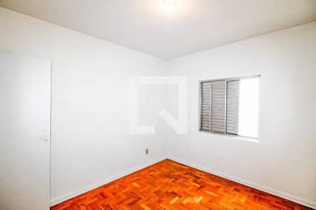 Quarto de apartamento para alugar com 1 quarto, 59m² em Santo Amaro, São Paulo