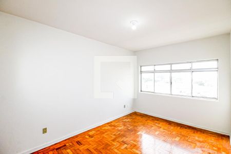 Sala de apartamento para alugar com 1 quarto, 59m² em Santo Amaro, São Paulo