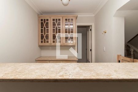 Casa à venda com 1300m², 4 quartos e 4 vagas Casa à venda com 1300m², 4 quartos e 4 vagasSalão de Festas