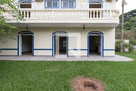 Casa à venda com 1300m², 4 quartos e 4 vagas Casa à venda com 1300m², 4 quartos e 4 vagasSalão de Festas