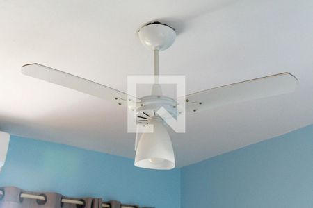 Casa de condomínio à venda com 205m², 3 quartos e 2 vagas Casa de condomínio à venda com 205m², 3 quartos e 2 vagasQuarto 1