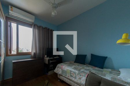 Casa de condomínio à venda com 205m², 3 quartos e 2 vagas Casa de condomínio à venda com 205m², 3 quartos e 2 vagasQuarto 1