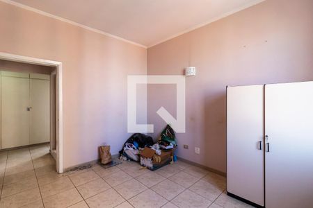 Apartamento à venda com 74m², 2 quartos e sem vagaQuarto 2