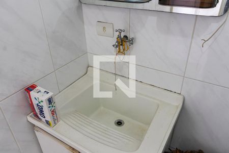 Apartamento à venda com 74m², 2 quartos e sem vagaÁrea de serviço