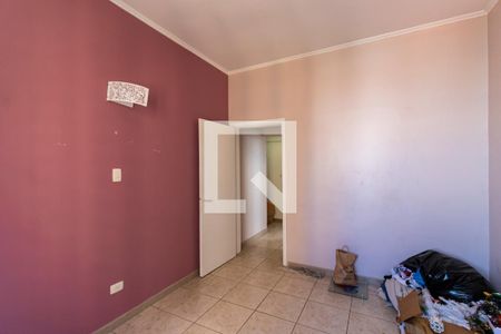 Apartamento à venda com 74m², 2 quartos e sem vagaQuarto 2