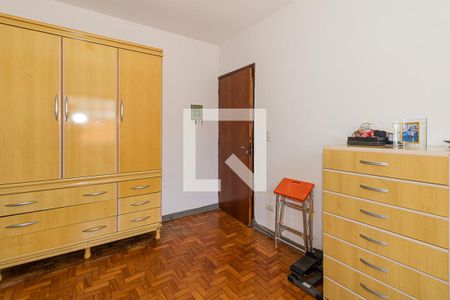 Quarto 1 de casa para alugar com 3 quartos, 175m² em Vila Maria Alta, São Paulo