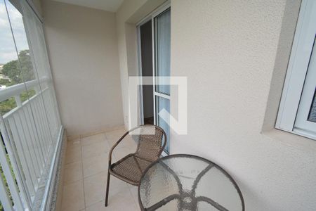 Studio à venda com 37m², 1 quarto e 1 vaga Studio à venda com 37m², 1 quarto e 1 vagaSacada