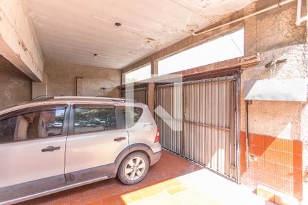 Casa para alugar com 240m², 3 quartos e 4 vagasGaragem