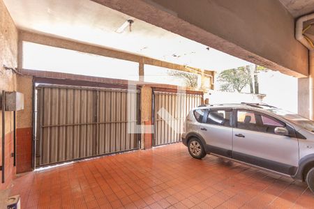 Casa para alugar com 240m², 3 quartos e 4 vagasGaragem