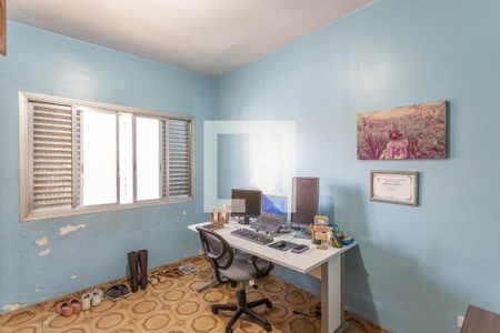 Casa para alugar com 240m², 3 quartos e 4 vagasQuarto 2