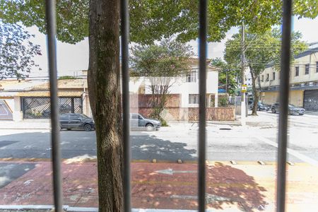 Casa para alugar com 240m², 3 quartos e 4 vagasVista Quarto 2