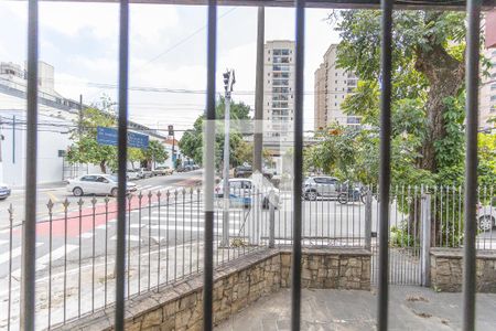 Casa para alugar com 240m², 3 quartos e 4 vagasVista Quarto 3