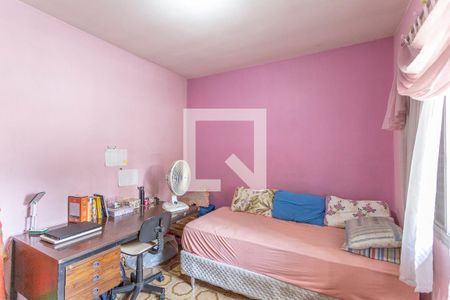 Casa para alugar com 240m², 3 quartos e 4 vagasQuarto 3