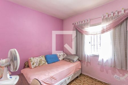 Casa para alugar com 240m², 3 quartos e 4 vagasQuarto 3