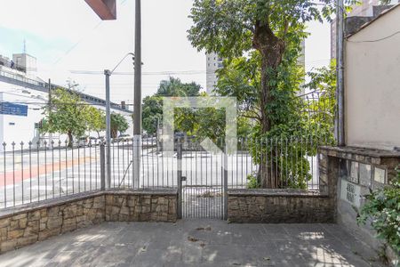 Casa para alugar com 240m², 3 quartos e 4 vagasQuintal
