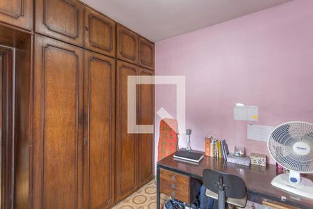 Casa para alugar com 240m², 3 quartos e 4 vagasQuarto 3