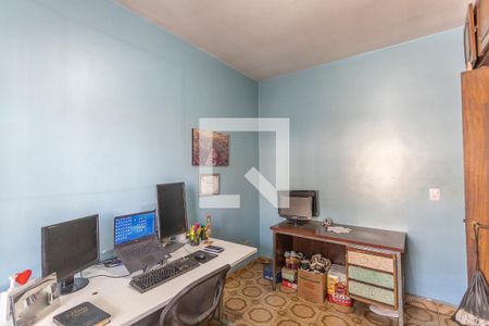 Casa para alugar com 240m², 3 quartos e 4 vagasQuarto 2