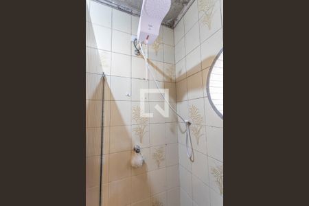 Casa para alugar com 240m², 3 quartos e 4 vagasBanheiro Social