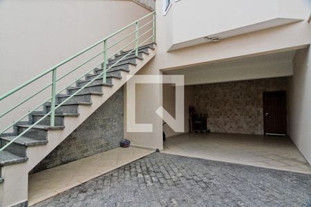Casa à venda com 168m², 3 quartos e 3 vagasGaragem