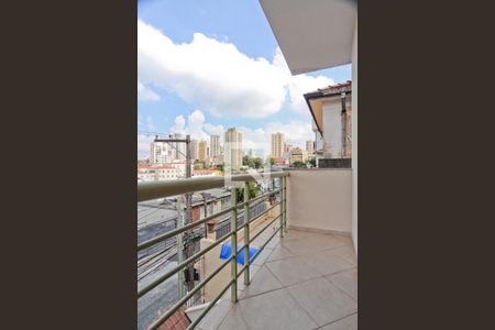 Casa à venda com 168m², 3 quartos e 3 vagasVaranda da Suíte