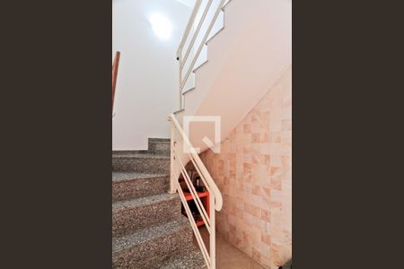 Casa à venda com 168m², 3 quartos e 3 vagasEntrada